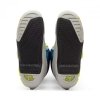 BUTY MOTOCYKLOWE FOX INSTINCT TWILIGHT 9